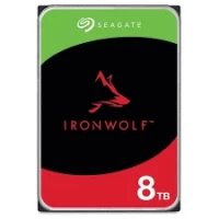 Slika proizvoda 8 TB Seagate ST8000VN002