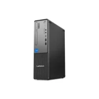 Slika proizvoda Lenovo ThinkCentre neo 50s/i3-13100/8GB/256GB SSD/Win11Pro/USB i tastatura