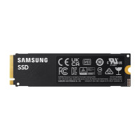Slika proizvoda 1 TB Samsung MZ-V9V1T0BW
