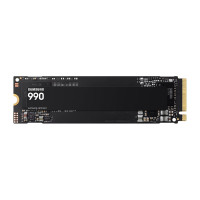 Slika 1 TB Samsung MZ-V9V1T0BW