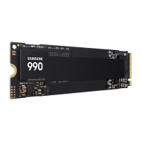 Slika 1 TB Samsung MZ-V9V1T0BW