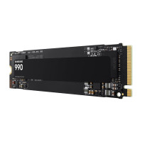 Slika 1 TB Samsung MZ-V9V1T0BW