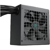 Slika proizvoda 1000W DeepCool PN1000-D, R-PNA00D-FC0B-JGEU-V2