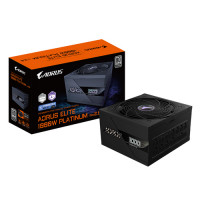 Slika proizvoda 1000W Gigabyte GP-AE1000PM PG5