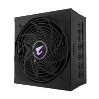 Slika 1000W Gigabyte GP-AE1000PM PG5