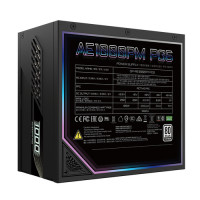 Slika 1000W Gigabyte GP-AE1000PM PG5