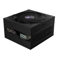 Slika 1000W Gigabyte GP-AE1000PM PG5