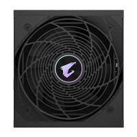Slika 1000W Gigabyte GP-AE1000PM PG5
