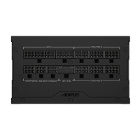 Slika 1000W Gigabyte GP-AE1000PM PG5