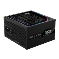 Slika 1000W Gigabyte GP-AE1000PM PG5