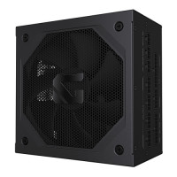 Slika proizvoda 1000W Gigabyte GP-GME1000GM PG5