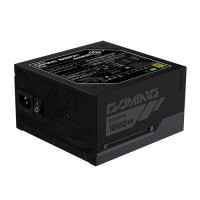 Slika 1000W Gigabyte GP-GME1000GM PG5