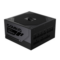 Slika 1000W Gigabyte GP-GME1000GM PG5