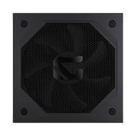 Slika 1000W Gigabyte GP-GME1000GM PG5