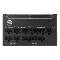 Slika 1000W MSI MAG A1000GL PCIE5 II