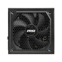 Slika 1000W MSI MAG A1000GL PCIE5 II