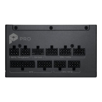 Slika 1000W MSI MAG PRO A1000PL PCIE5
