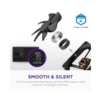Slika 1000W NZXT C1000 Gold PA-0G3BB-EU