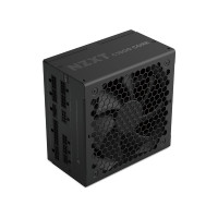Slika 1000W NZXT C1000 Gold PA-0G3BB-EU