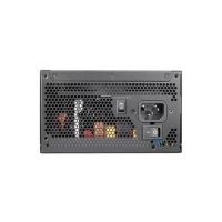 Slika 1000W ThermalTake Toughpower GT 80+ Gold Modularno