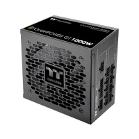Slika 1000W ThermalTake Toughpower GT 80+ Gold Modularno