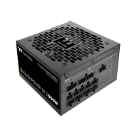 Slika proizvoda 1000W ThermalTake Toughpower GT 80+ Gold Modularno