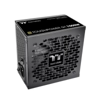 Slika 1000W ThermalTake Toughpower GT 80+ Gold Modularno
