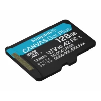 Slika proizvoda 128 GB Kingston SDCG4/128GBSP