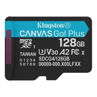 Slika 128 GB Kingston SDCG4/128GBSP