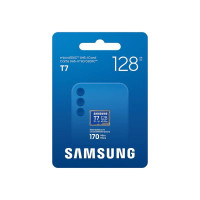 Slika proizvoda 128 GB Samsung MB-MB128T