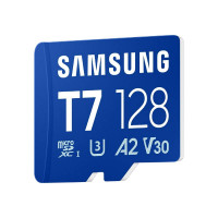 Slika 128 GB Samsung MB-MB128T
