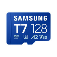 Slika 128 GB Samsung MB-MB128T
