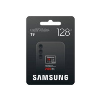 Slika proizvoda 128 GB Samsung MB-MH128T