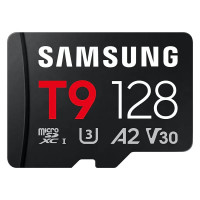 Slika 128 GB Samsung MB-MH128T