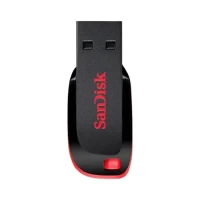 Slika proizvoda 16 GB SanDisk SDCZ50-016G-B35