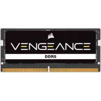 Slika proizvoda 16GB DDR5 5600MHz Corsair CMSX16GX5M1A5600C48