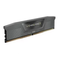 Slika proizvoda 16GB DDR5 6000MHz Corsair CMK16GX5M1D6000Z38