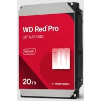 Slika proizvoda 20 TB Western Digital WD202KFGX