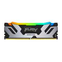 Slika proizvoda 24GB DDR5 8000MHz Kingston KF580C38RSA-24