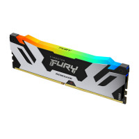 Slika 24GB DDR5 8000MHz Kingston KF580C38RSA-24