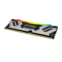Slika 24GB DDR5 8000MHz Kingston KF580C38RSA-24