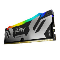 Slika 24GB DDR5 8000MHz Kingston KF580C38RSA-24