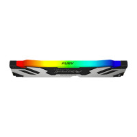 Slika 24GB DDR5 8000MHz Kingston KF580C38RSA-24