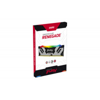Slika 24GB DDR5 8000MHz Kingston KF580C38RSA-24