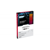 Slika 24GB DDR5 8000MHz Kingston KF580C38RSA-24
