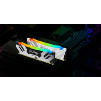Slika 24GB DDR5 8000MHz Kingston KF580C38RSA-24