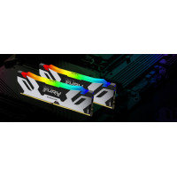 Slika 24GB DDR5 8000MHz Kingston KF580C38RSA-24