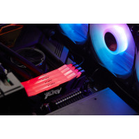 Slika 24GB DDR5 8000MHz Kingston KF580C38RSA-24