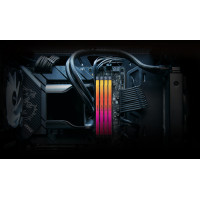 Slika 24GB DDR5 8000MHz Kingston KF580C38RSA-24