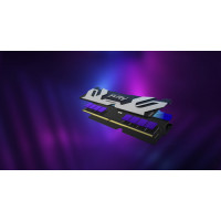 Slika 24GB DDR5 8000MHz Kingston KF580C38RSA-24